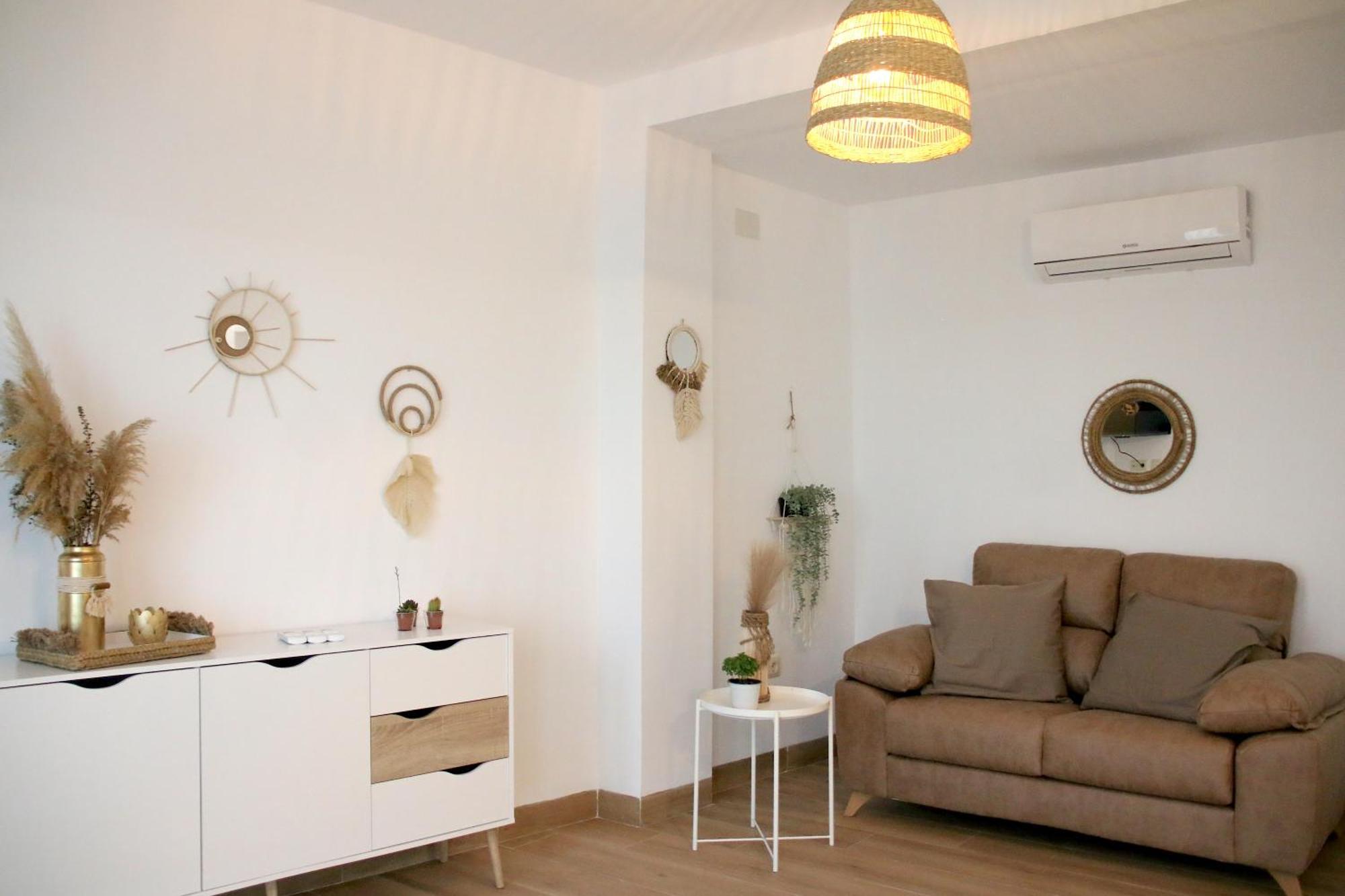Apartamentos Turisticos La Estacion Ούβεδα Εξωτερικό φωτογραφία